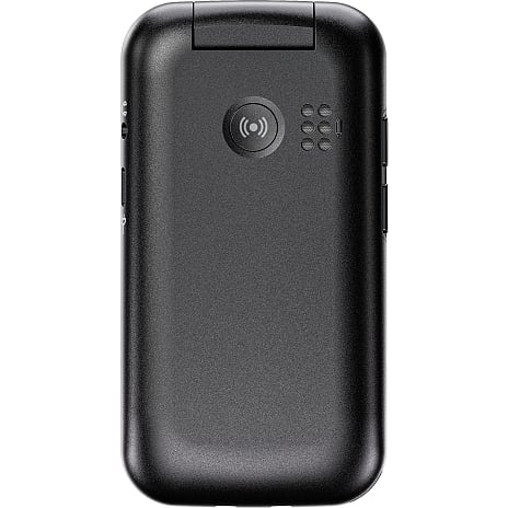 Doro 2820 - Black