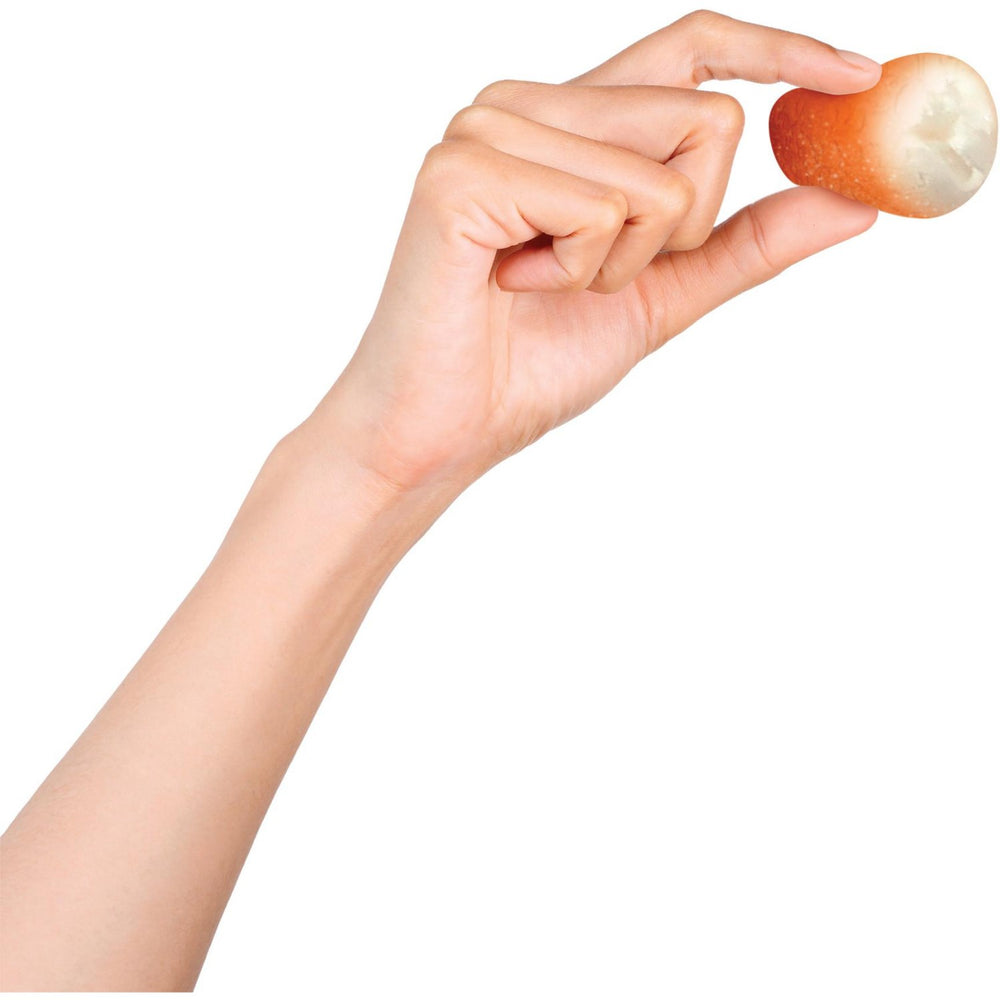 Køb NeeDoh Donut Holes Assorteret