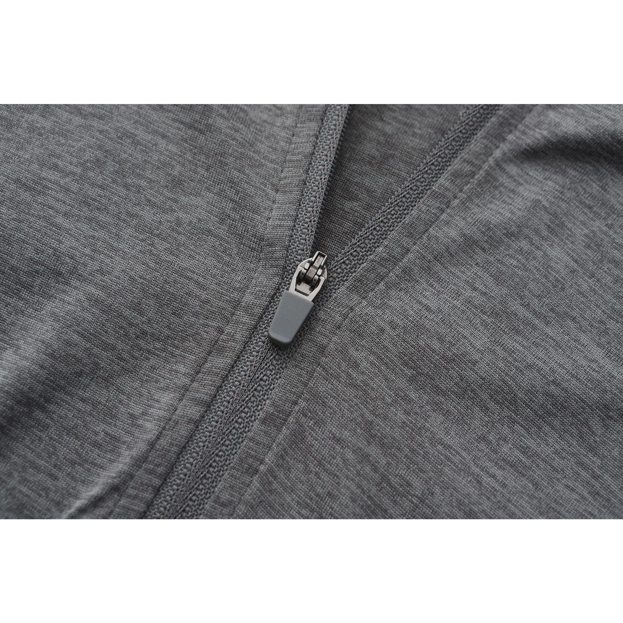 Everlast FlexquarterZp Mens