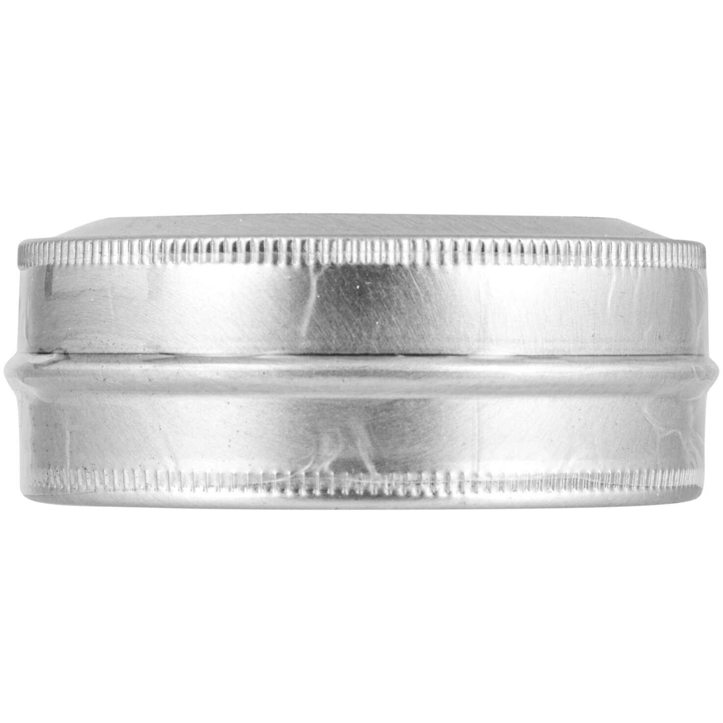 Mc.Chrystal Snuff