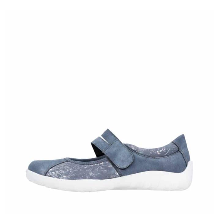 Remonte Sko Dame R3510-13