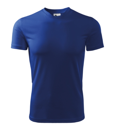 Malfini 124 - Tee-shirt Fantasy homme