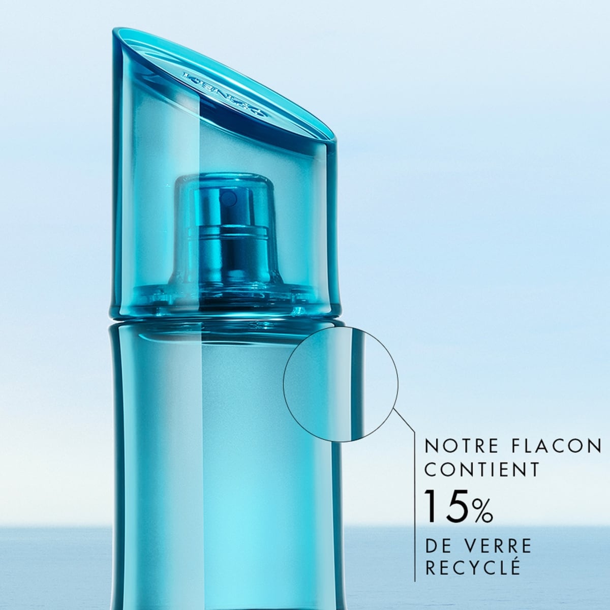 Kenzo Homme Kenzo Homme Eau de Toilette Marine