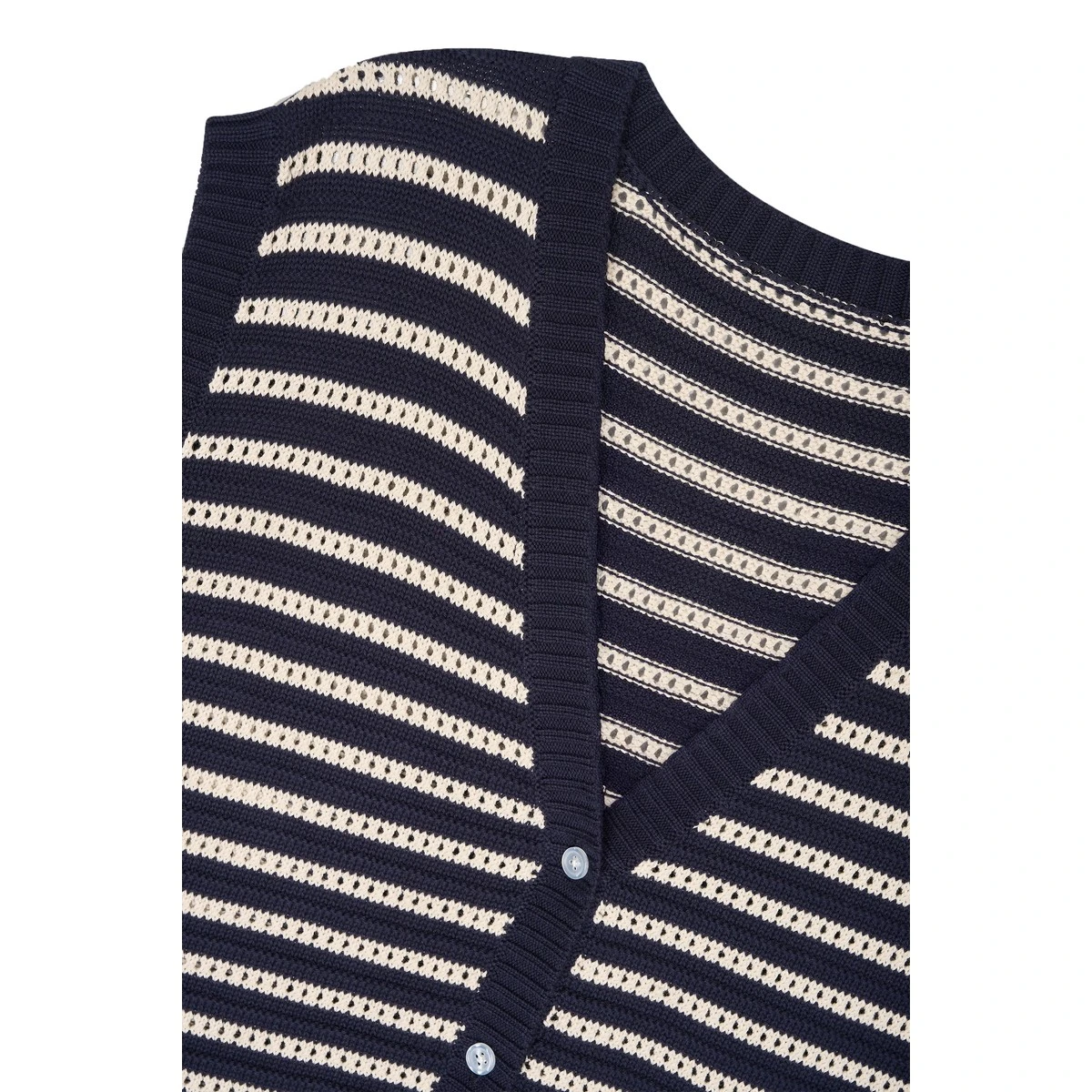Dames Jeans CS25-22512