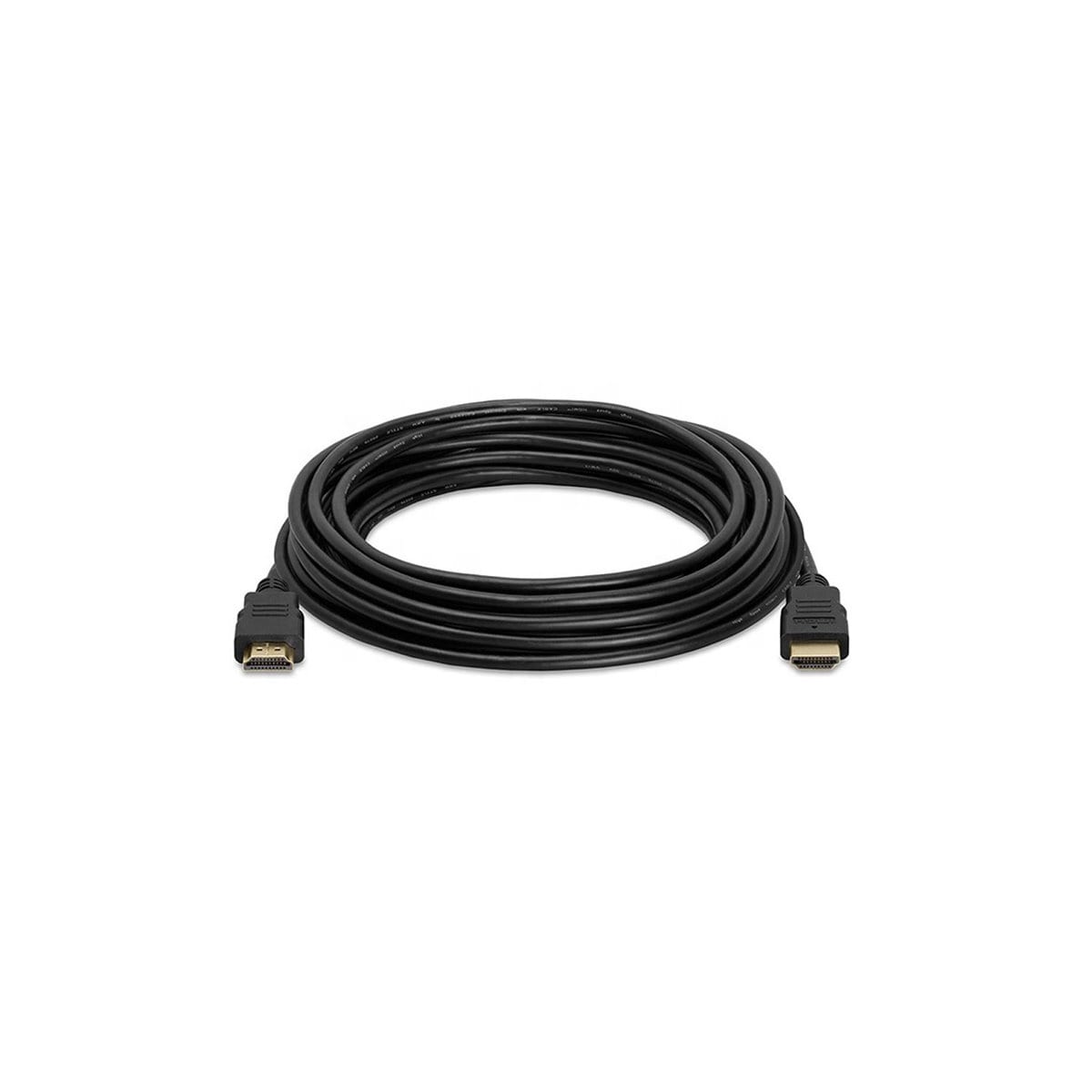 Kabel 3m HDMI A - HDMI A