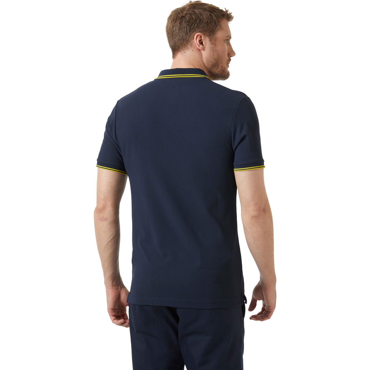 Helly Hansen Kos Polo T-shirt Herre