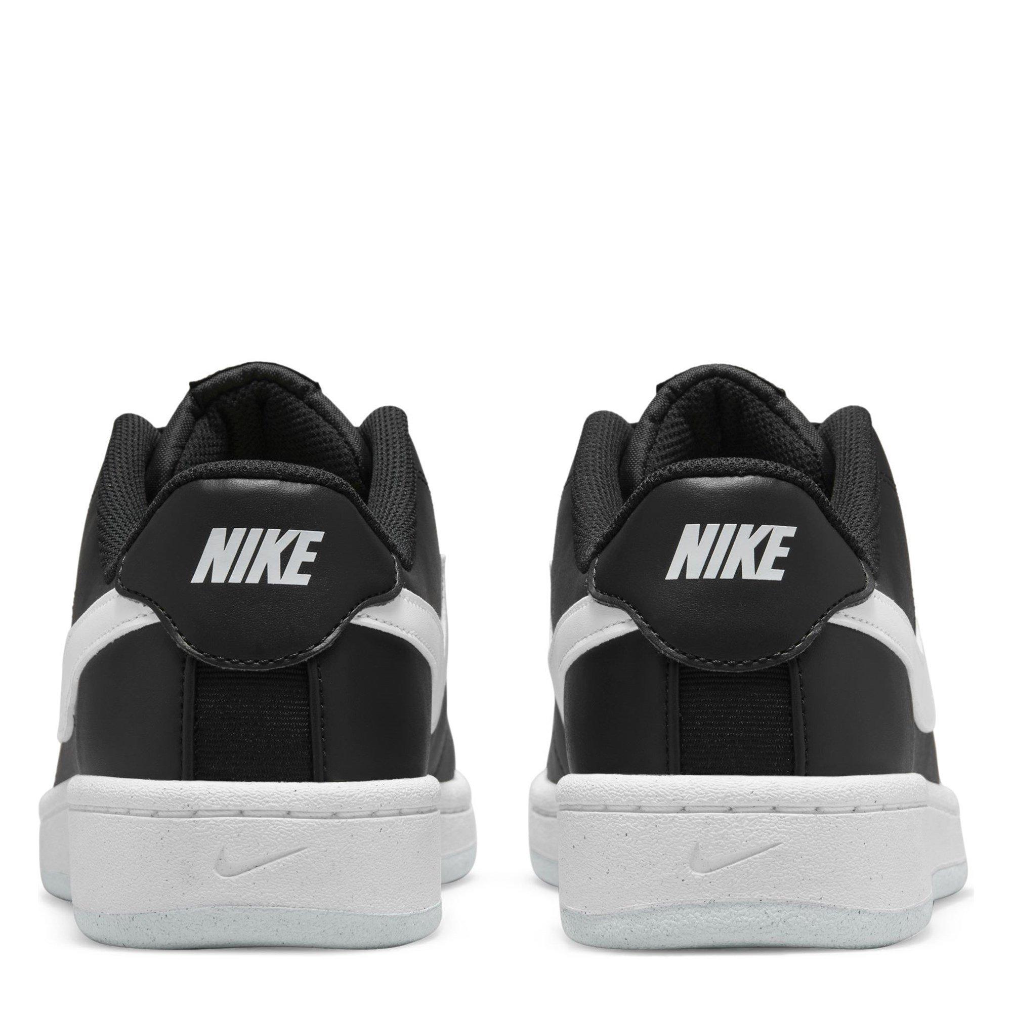 Nike Court Royale 2 Next Nature Shoes Mens