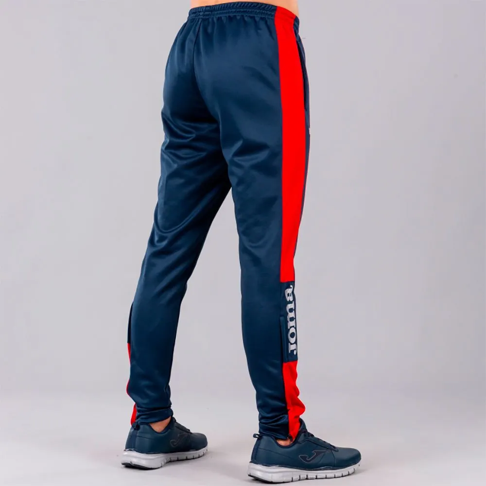 Conjunto esportivo Joma Champion IV