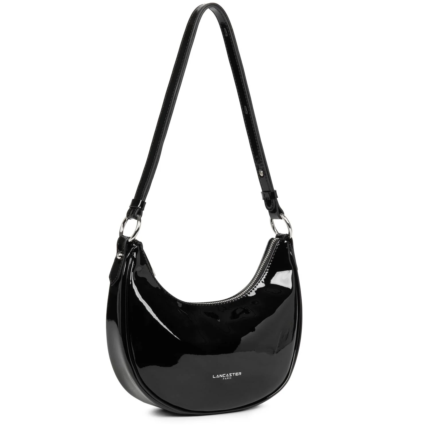 Vernis Firenze-Sac hobo