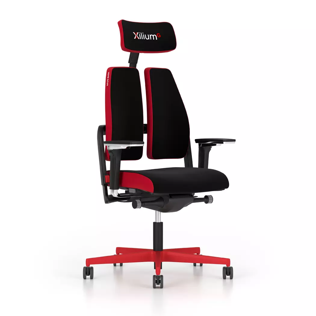 Gamingstuhl Xilium G