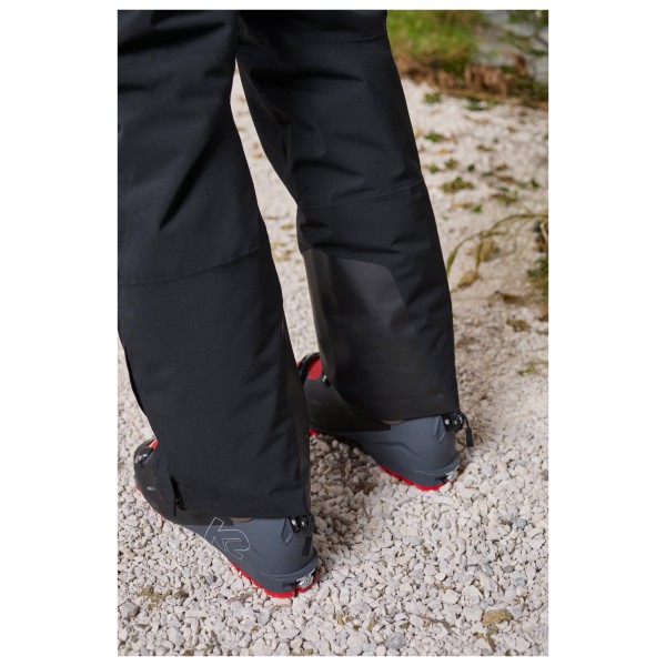 Maloja - MendelM. - Pantalon de ski