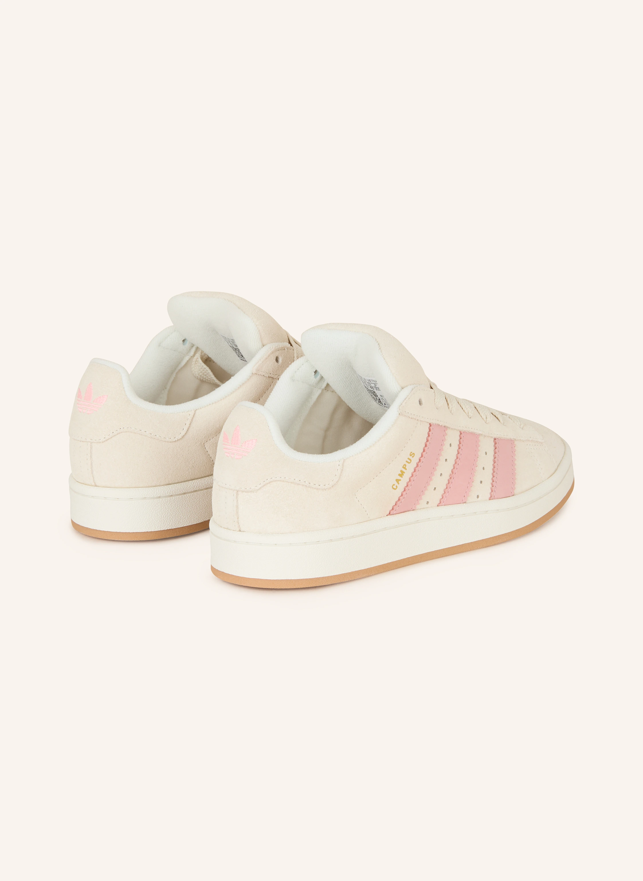 adidas Originals Sneaker CAMPUS 00S W