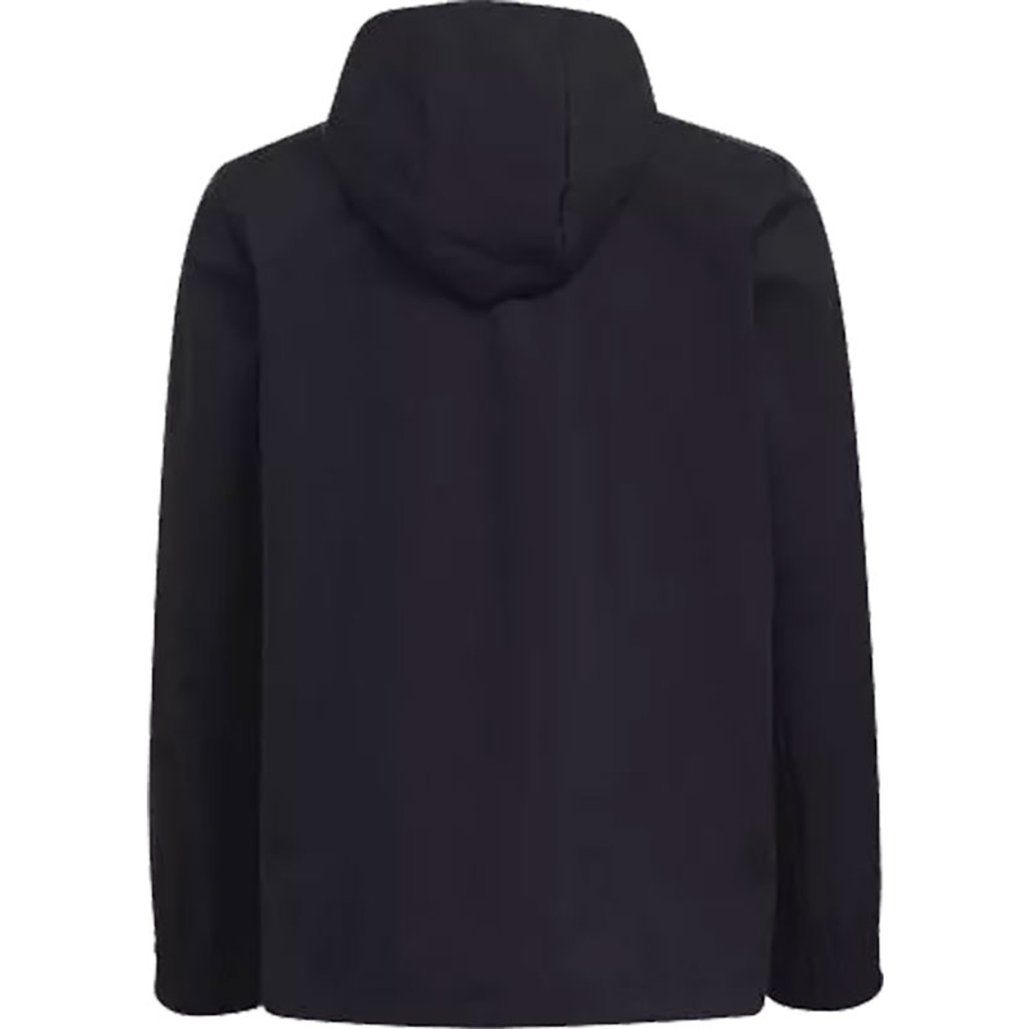 adidas Entrada 22 AW Jacket