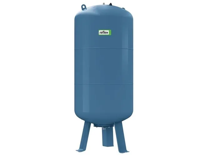 Membranhydrofor Refix DE 800l 10b 11/2''
