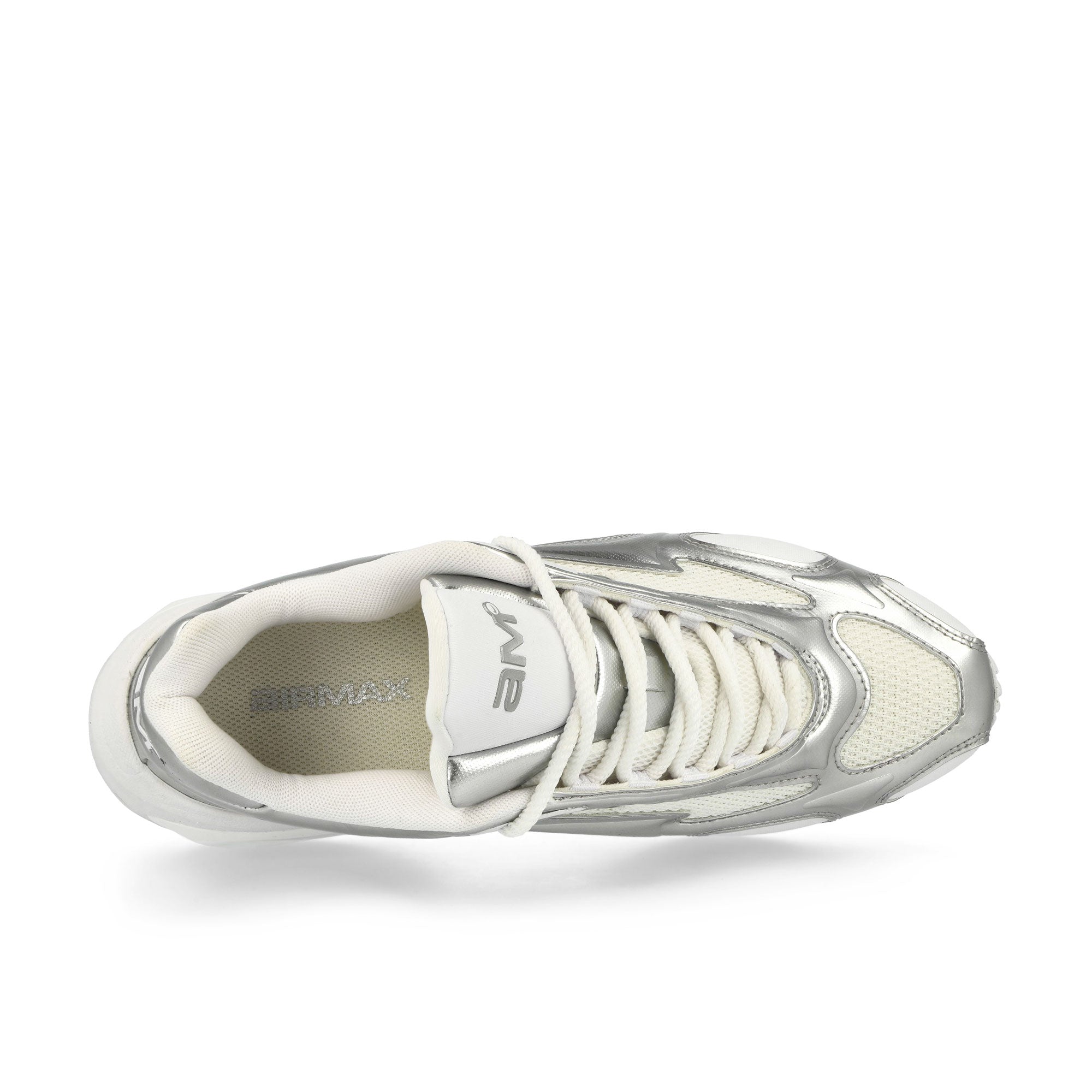 Nike<br>Wmns Air Max Muse