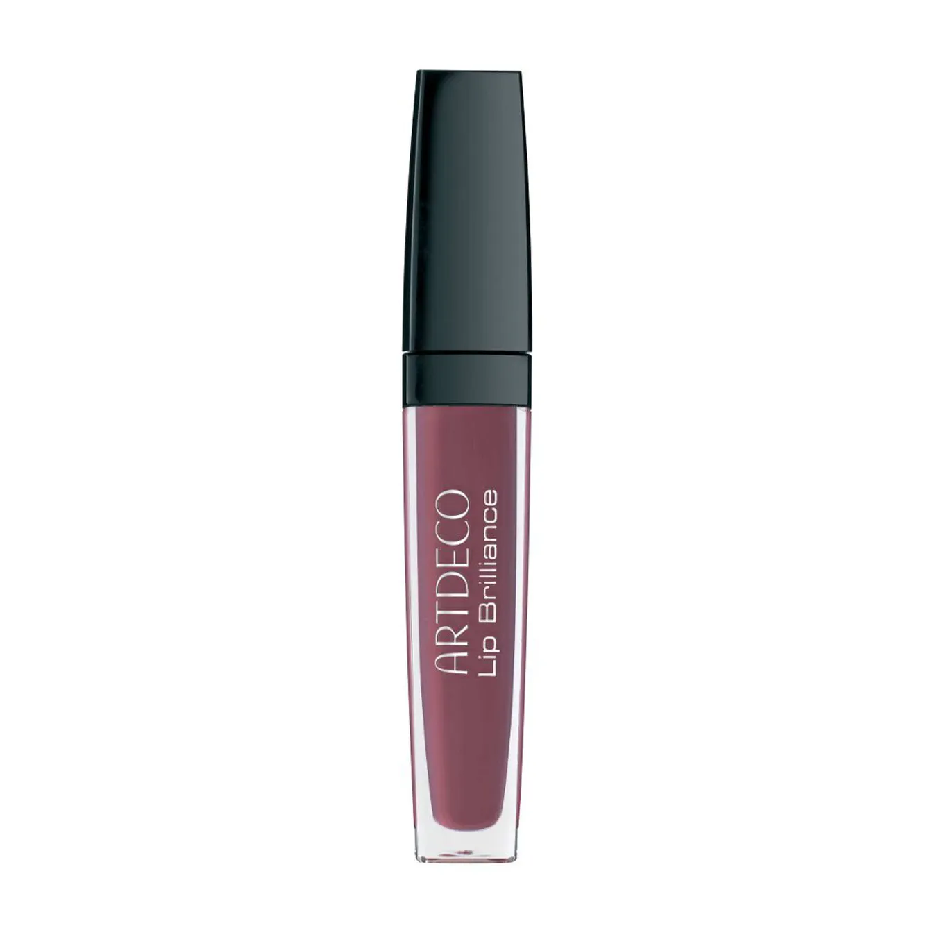 Artdeco Lip Brilliance Long Lasting Gloss14 frozen rose