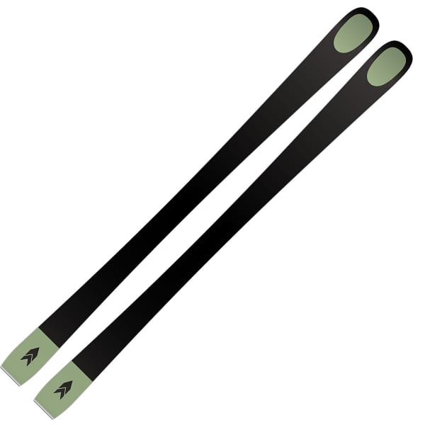 Pack ski KÄSTLE MX83 PREM + K12 PRW GW