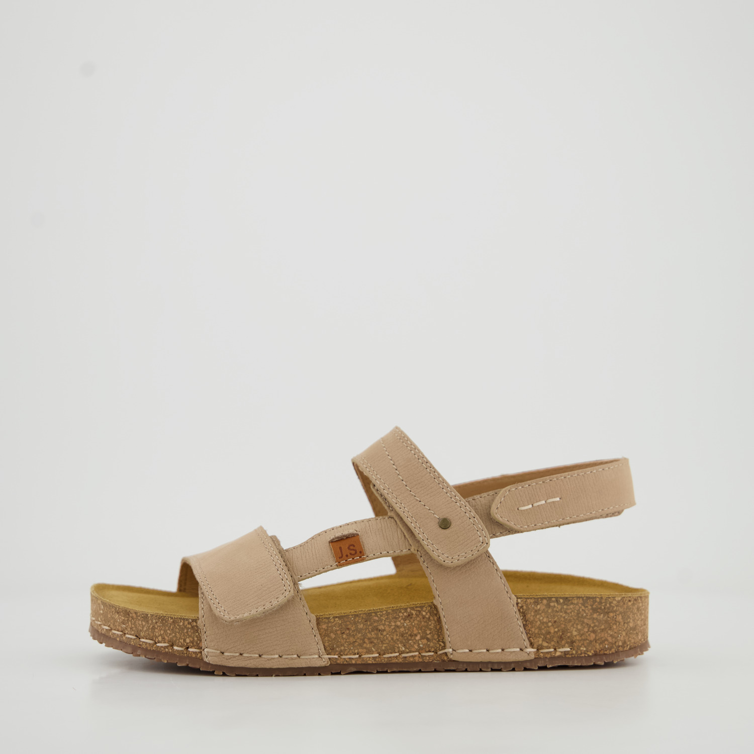 Josef Seibel HANNAH 02