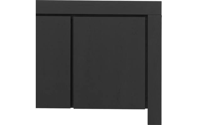 Dressoir Clear