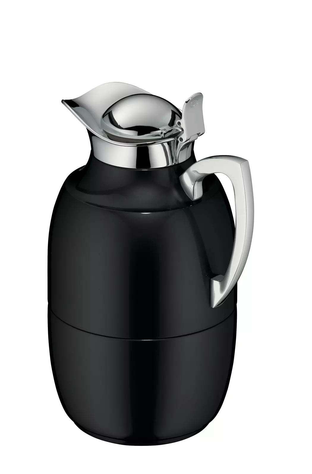 Isolierkanne Juwel 1000 ml