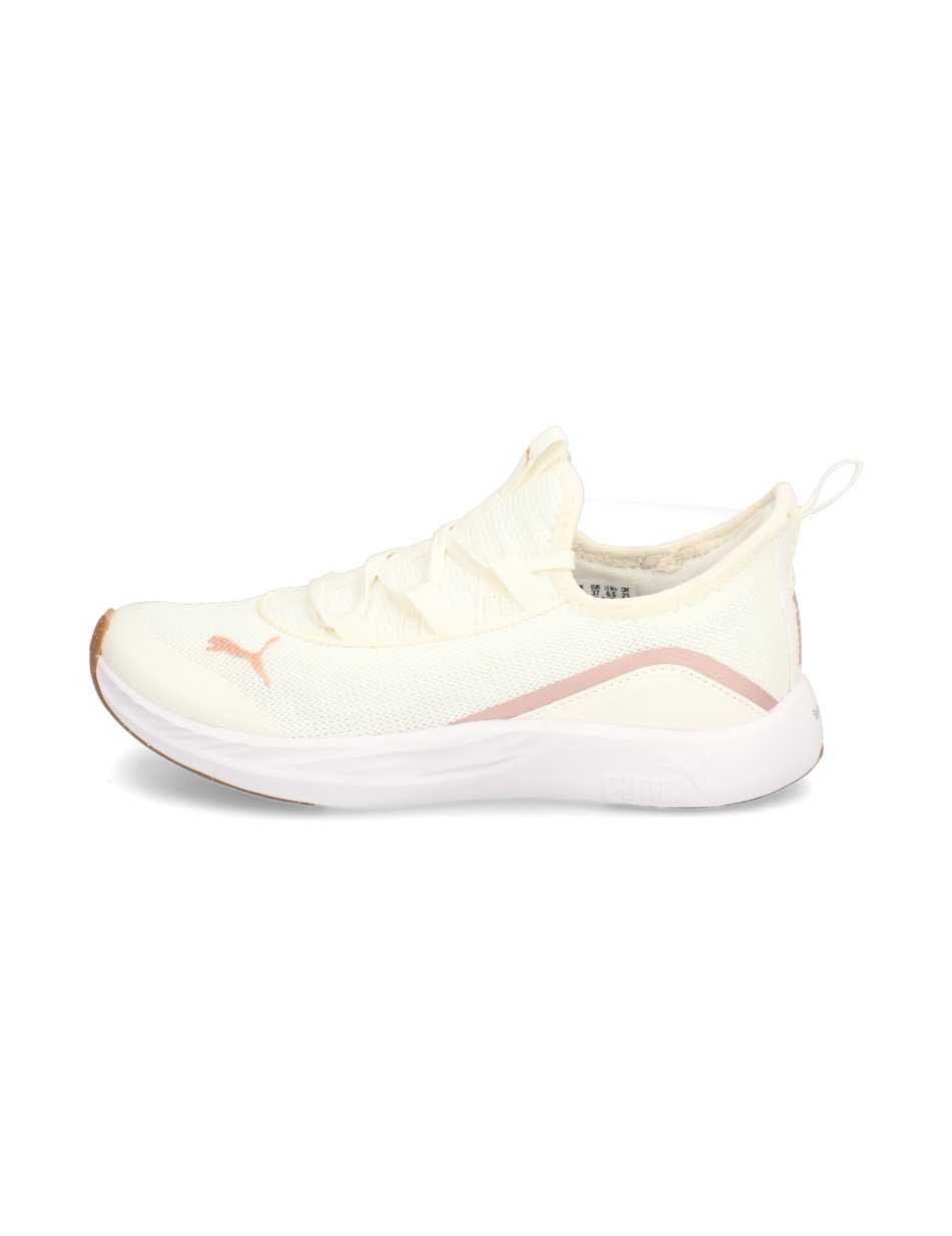 Better Foam Legacy Wn's