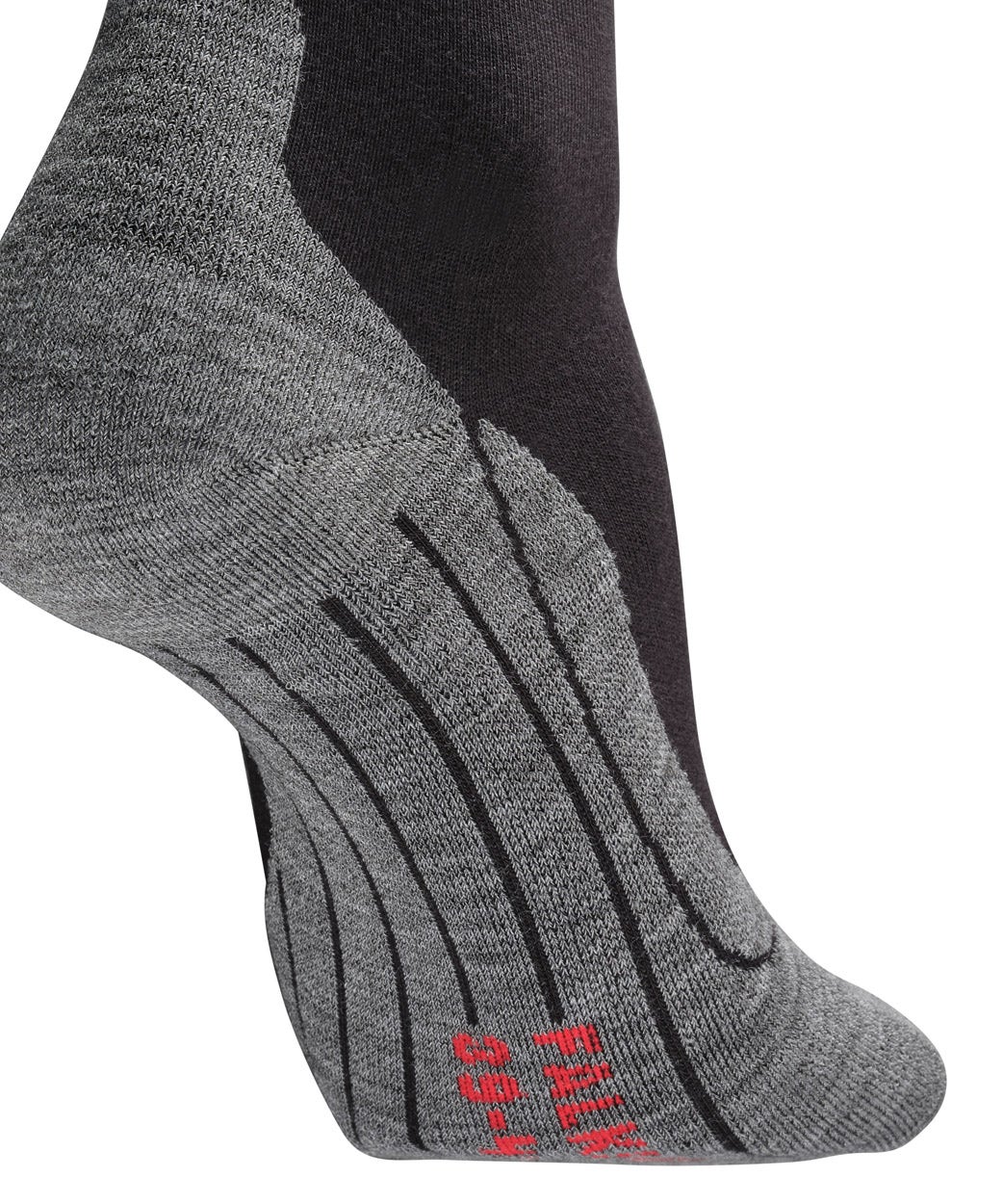 Falke  RU4 Women Running Socks