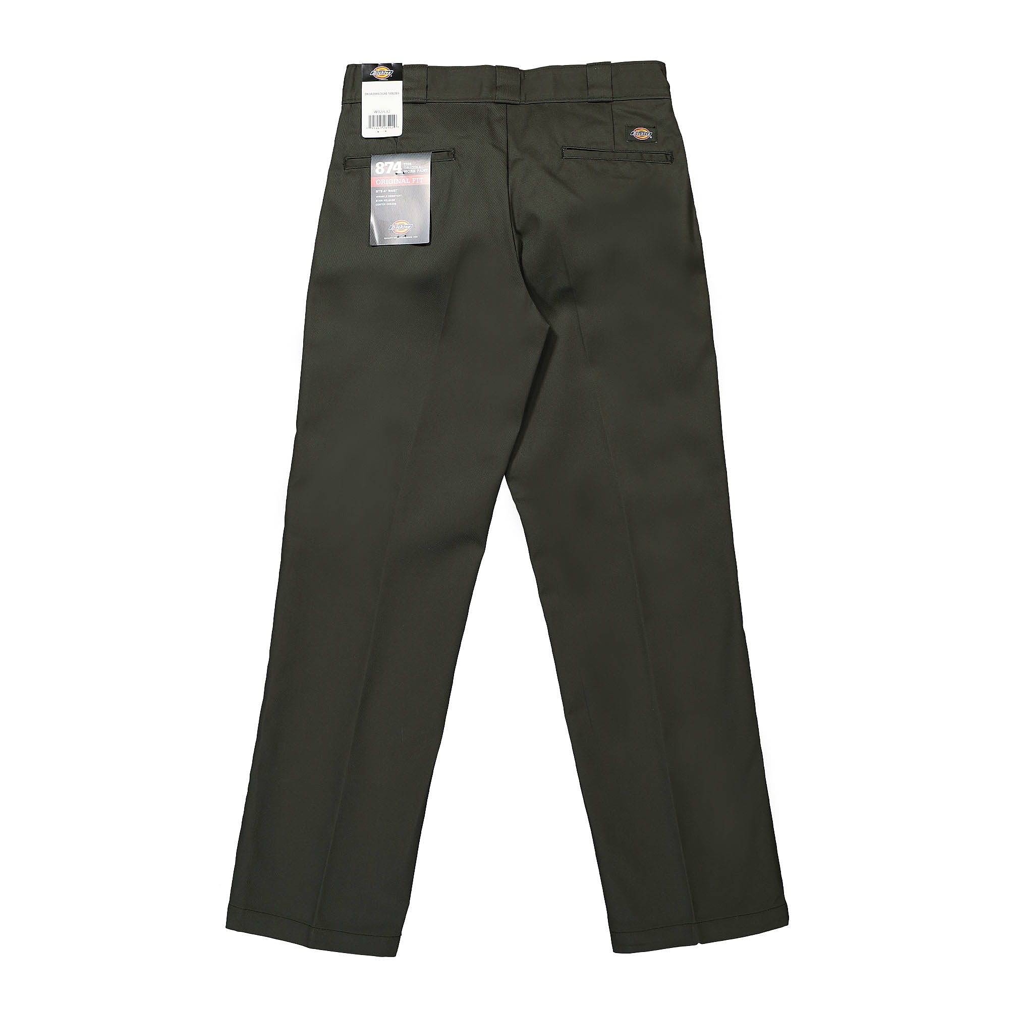 Dickies<br>Original 874 Work Pant