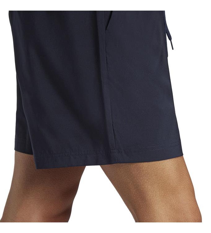 adidas Men Aeroready Essentials Chelsea Small Logo Short