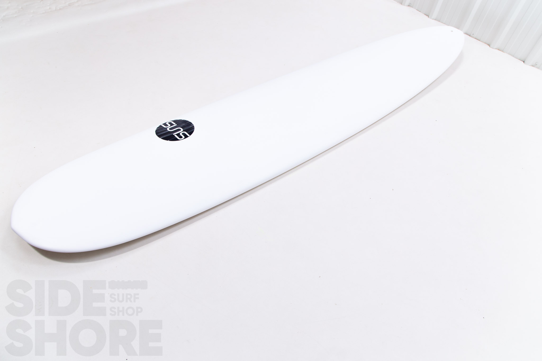SUNS Polaris - 9'6