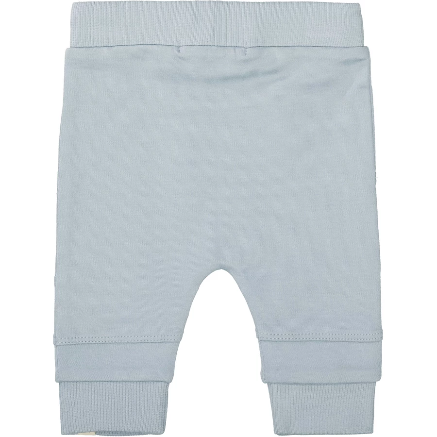 Staccato Hose mid blue