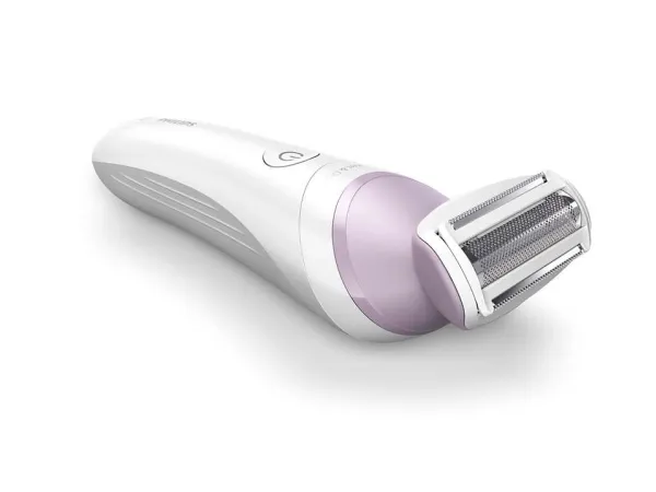 BRL136/00 DAME BARBERMASKINE