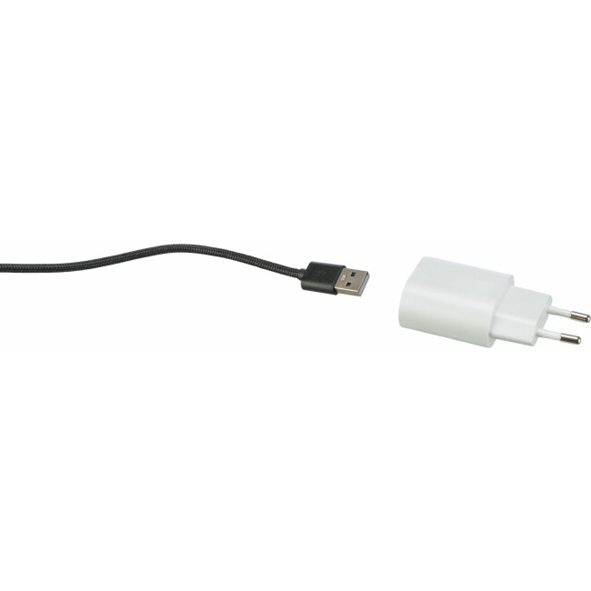 Distributeur automatique avec caméra Trixie TX-C Smart 3L