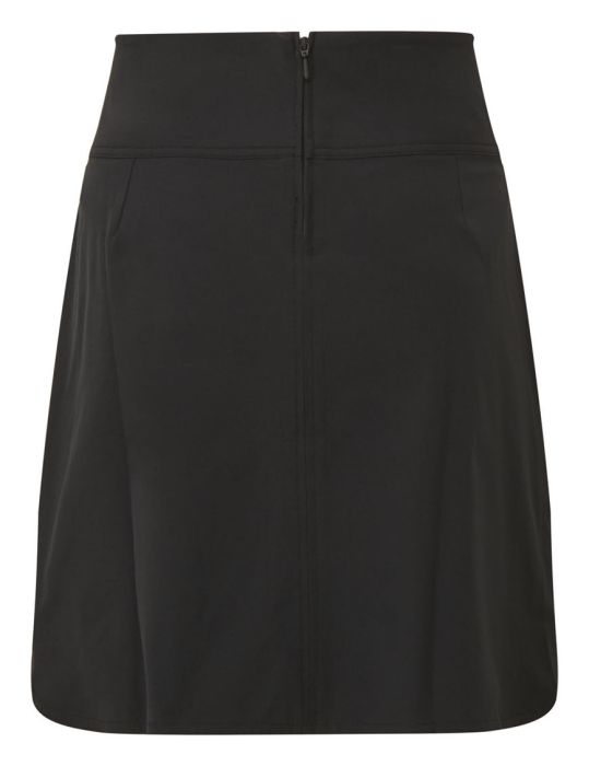 Sajilo Adventure Skort