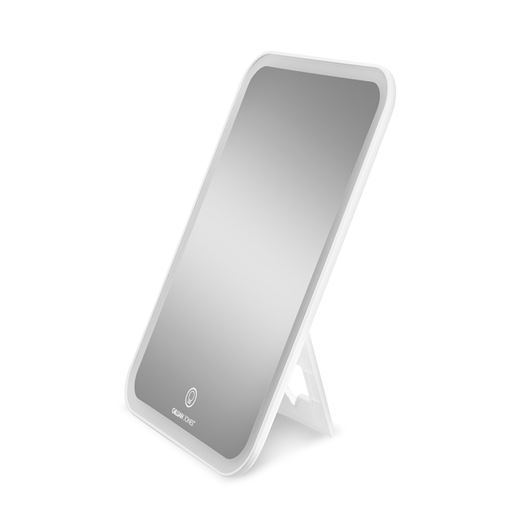Gillian Jones Tablet Spejl