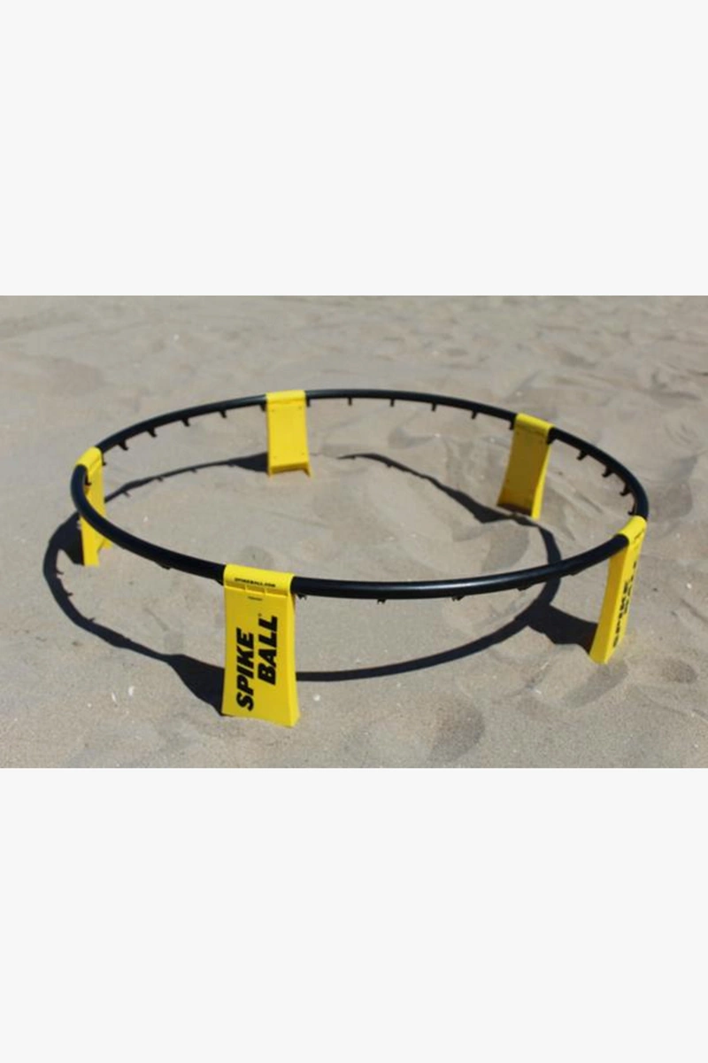 Spikeball Set