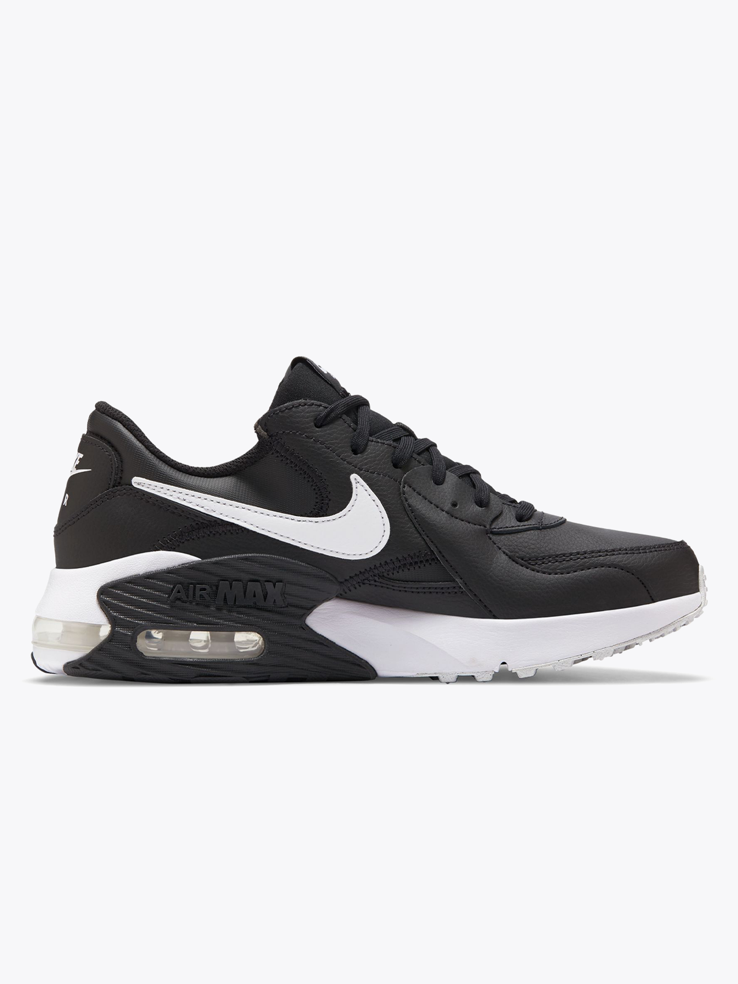 Air Max Excee