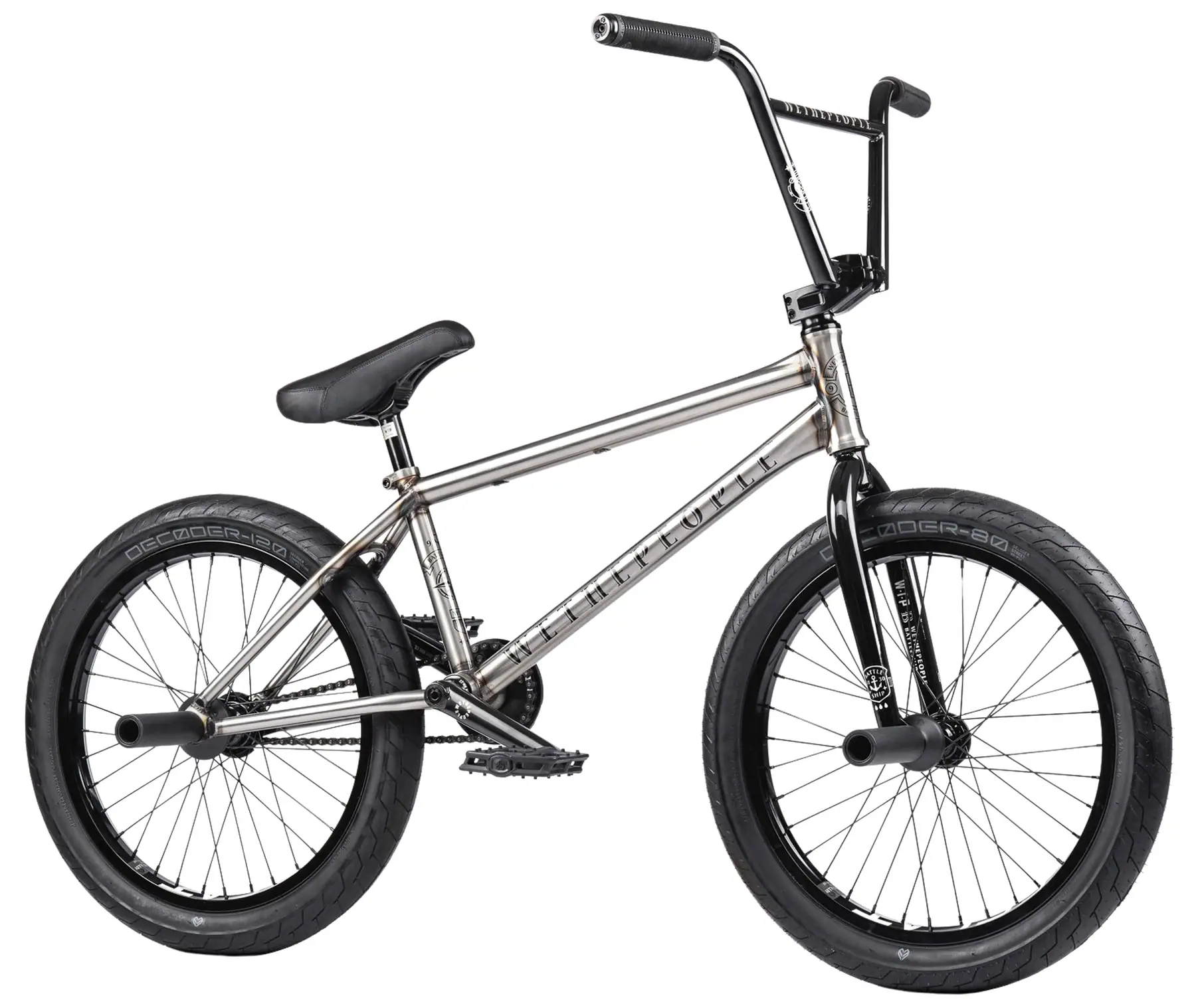 Wethepeople Battleship 20