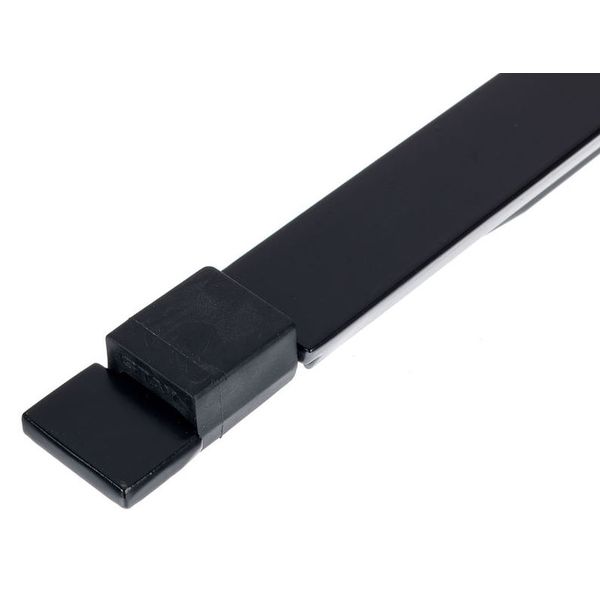 Stay Arms Curved 29 cm Slim