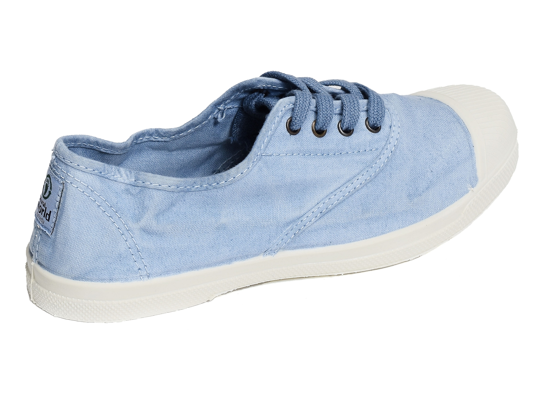 102 bleu ciel