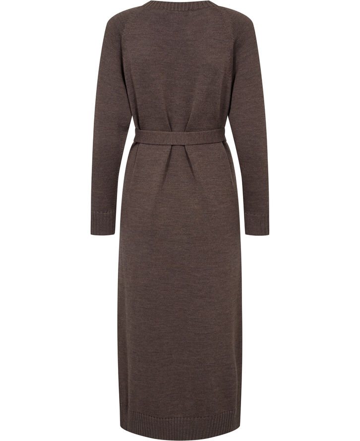 Max Mara Leisure SCRIVIA Bordeaux