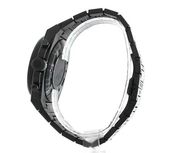 TW Steel Ceo Tech Watch