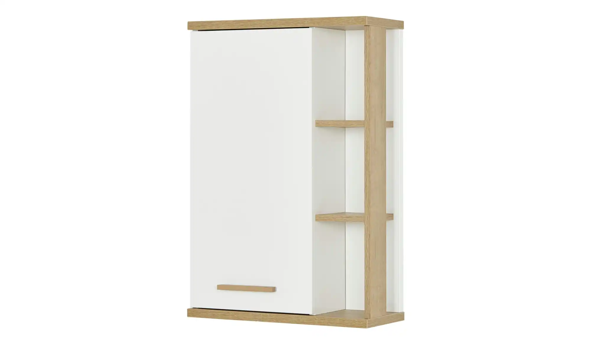 Bad-Wandschrank North