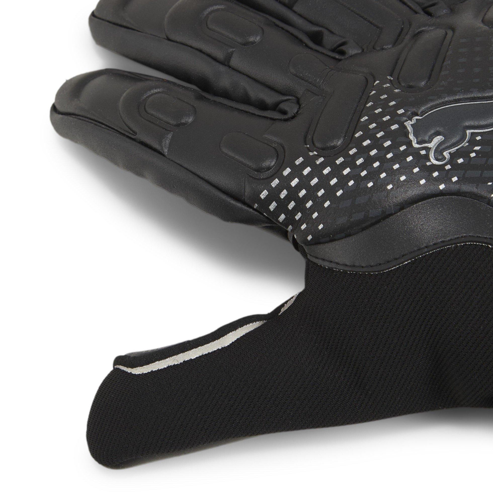 Puma FUTURE Match Goalkeeper Glove Juniors