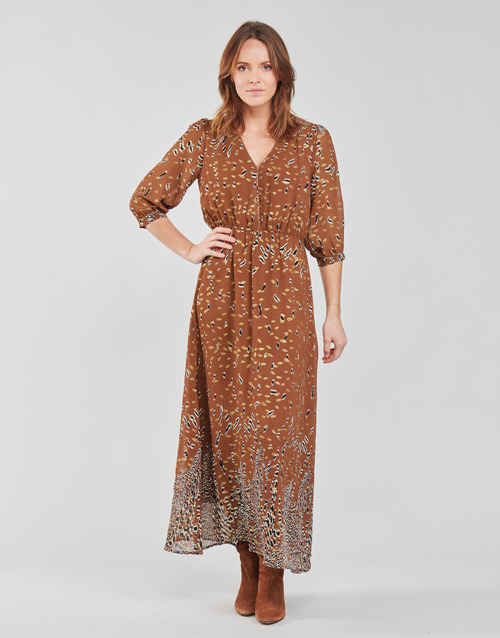 See U Soon - 21221156 - Multicolore