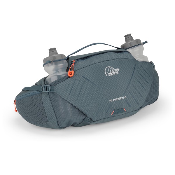 Lowe Alpine - Nijmegen 6 - Sac banane
