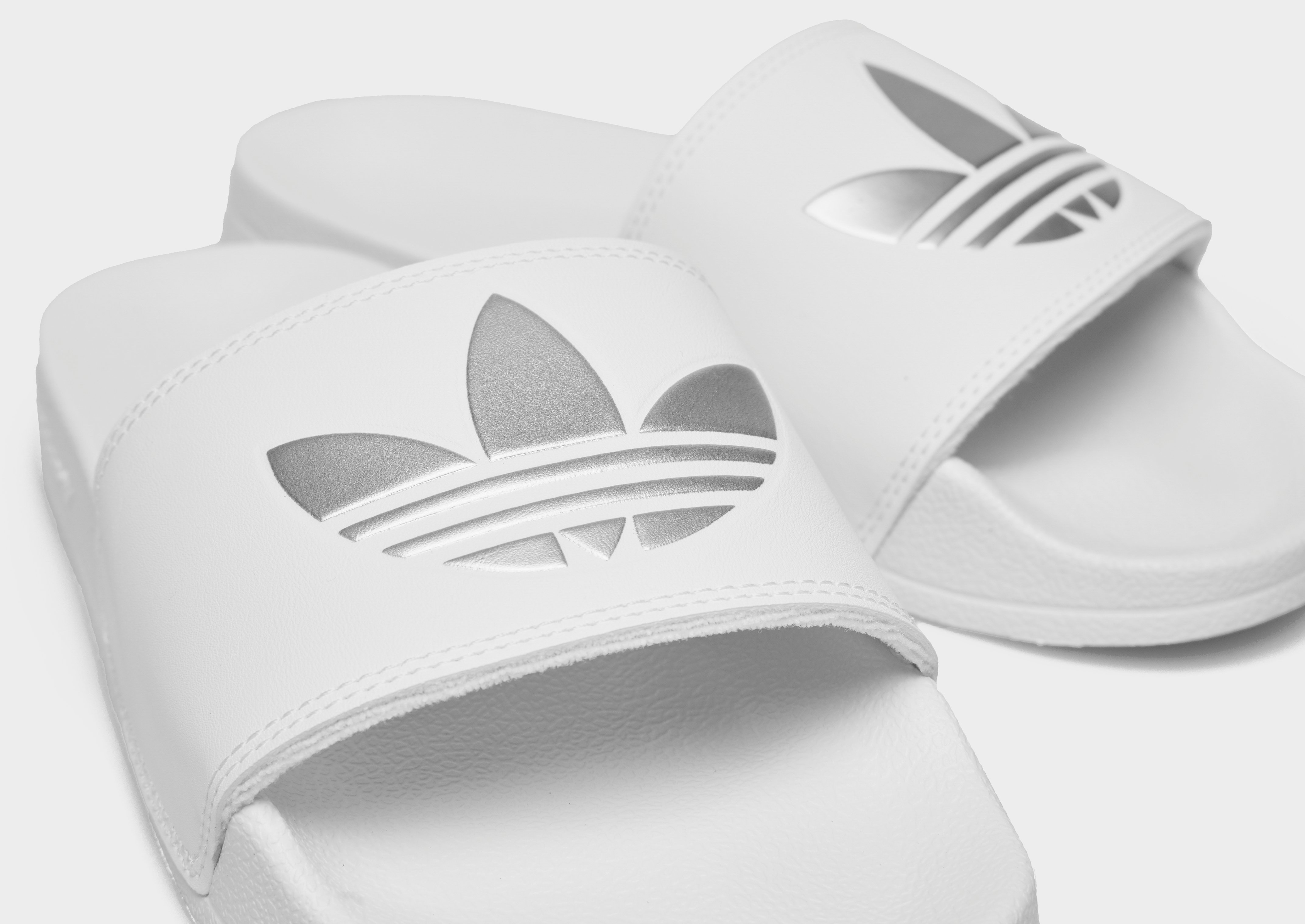 adidas Originals Claquette Adilette Lite