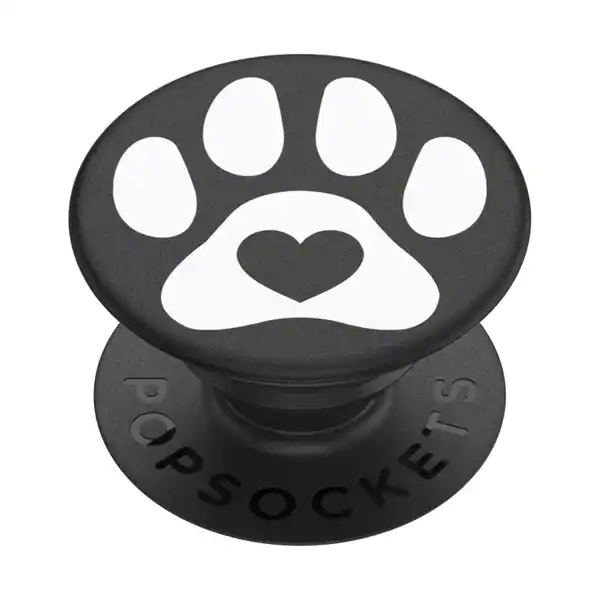 PopGrip Furever Friend