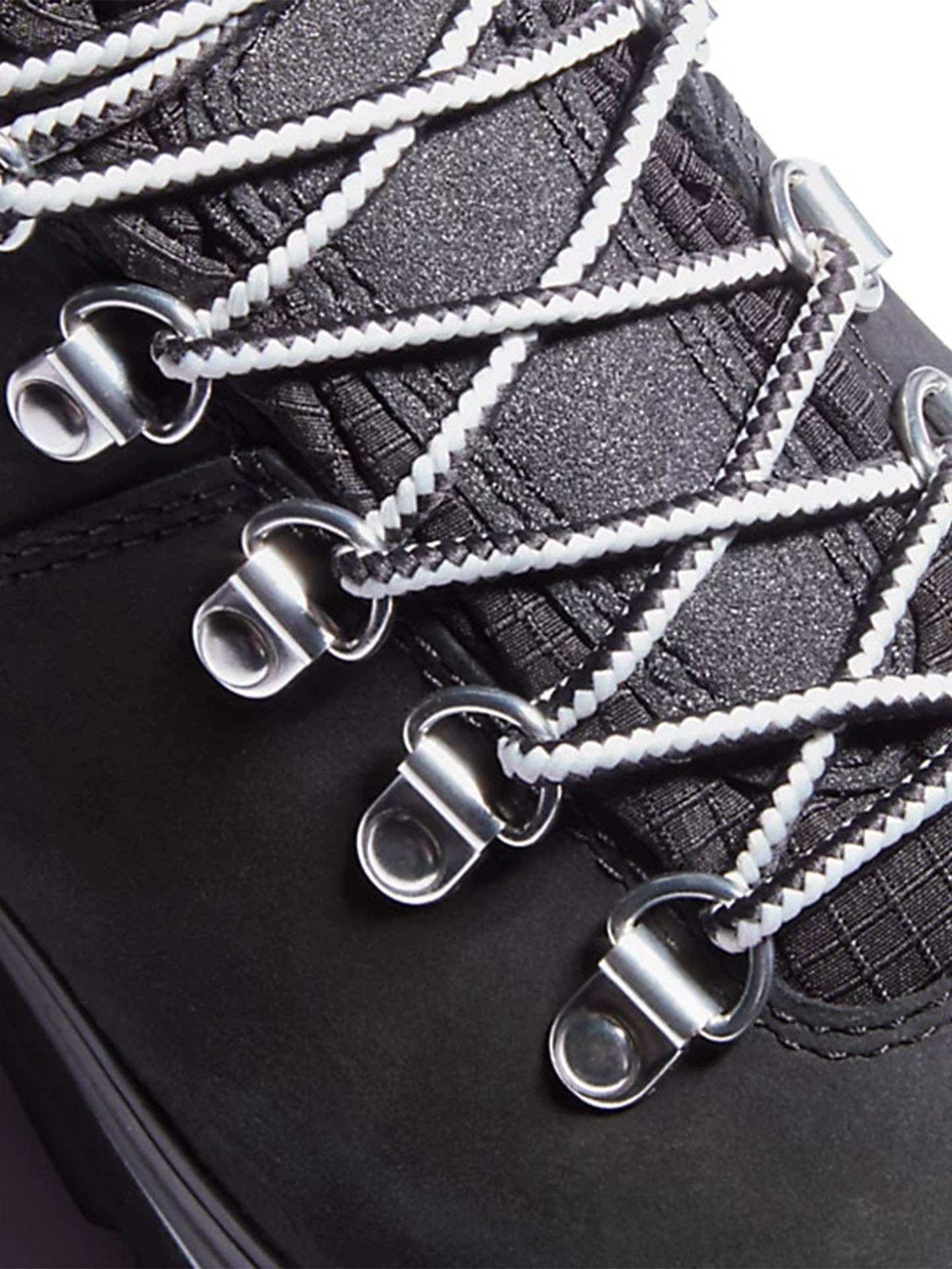 Eurohiker Waterproof Boot