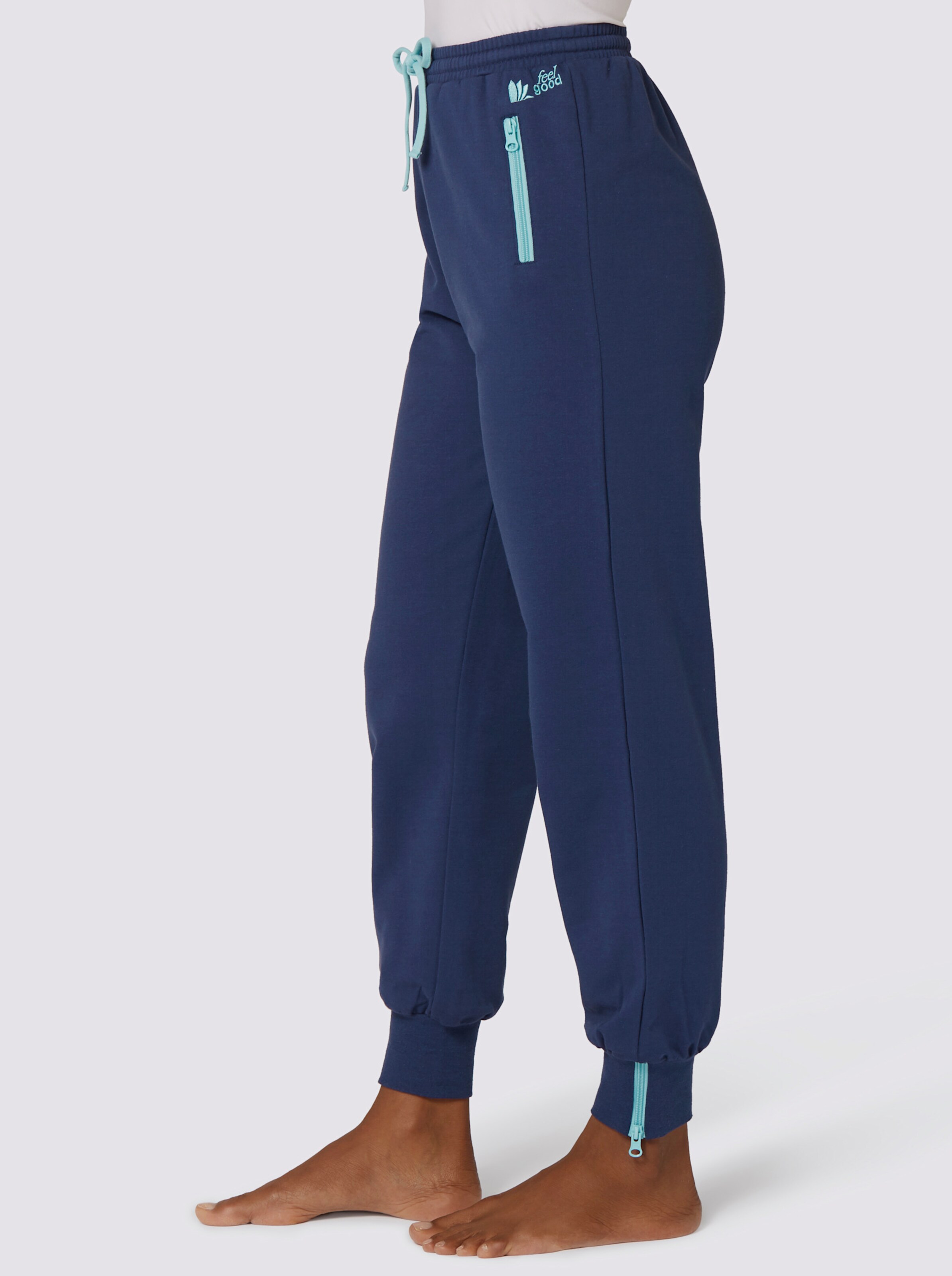 Hose