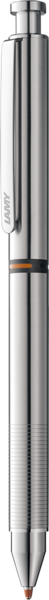 LAMY st tri pen Mehrsystemschreiber